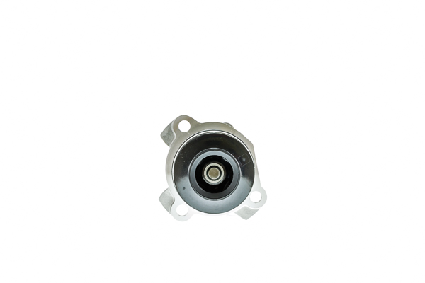 Pompa de apa AISIN WPN-924